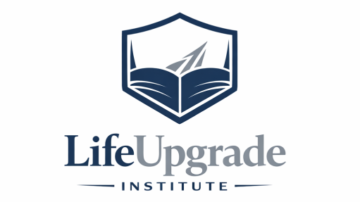 lgi logo